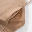 Barely Barely Essential Sporty Wireless Cami Pull Over Vest