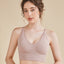 Basic Rib Pull Over Vest