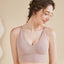 Basic Rib Pull Over Vest