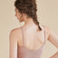 Basic Rib Pull Over Vest