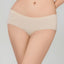 Ultra Clean Cut Seamless Low Waist Hipster Panties