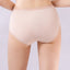 Soulmesh Microfiber Low Waist Hipster Panties