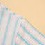 Junior Meow-lloweeen Party Short Sleeves Sleep Dress