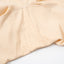 Perfectly Up Hip-Lift High Waist Seamless Safety Shorts Panties