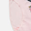 The Study Club Yuki & Hattie Low waist Mini 5pcs-pack Cotton Spandex Graphic Panties Wonder Box