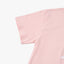 Junior Bedtime Bubbles Love is The Greatest Show Short Sleeves Sleep Dress