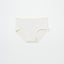 Latte Mood 5pcs Mid Waist Hipster Pack Panties