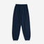 Little Muse Short Sleeves PJ Top & Long Pants Set - Every Muse Deserves A Snack Break