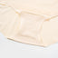 Belly Away Light Tummy Control Laminated Mid Waist Hipster Panties