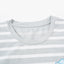 Junior Heart Gelato Short Sleeves Tee Sleep Dress