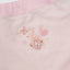 Junior Ballet Bear Cotton Low Waist Boxshorts Panties