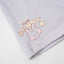 Junior Little Bunny Cotton Low Waist Boxshorts Panties