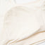 INNR Soft Era Teens Seamfree Cami Scoop Neck Pull-over Vest