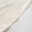 Skinmate Daily Laminated Seamless No-Show Cotton Spandex Low Waist Mini Panties