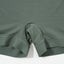 One Size Magic High Waist Box Shorts Panties