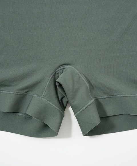 One Size Magic High Waist Box Shorts Panties