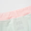 Junior K-Sport Stars Boxshort 3-pack Panties