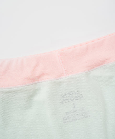 Junior K-Sport Stars Boxshort 3-pack Panties