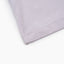 Junior Catitude-ing Short Sleeves Top & Long Pants Sleep Set