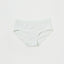 Spring Neutrals 5-pack Low-waist Hipster Panties