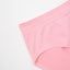 Goal Getter Mid Waist Midi Panties