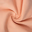 Summer Poem Mid Waist Midi 5pcs Cotton Spandex Pack Panties