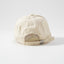 Keep Smiling DIY Canvas Cap with Pop In Accessories