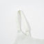 Junior Pure Angel Cami Crop Vest