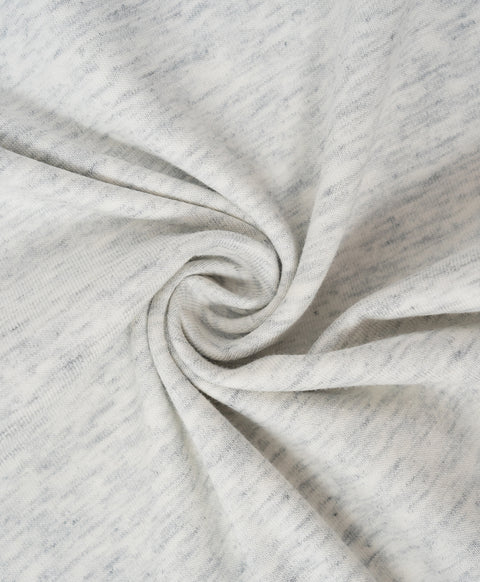 Gentle Harmony Short Sleeves Dress