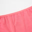 Beat Cotton Mid Waist Maxi 5pcs Pack Panties