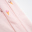 Ice Cream Project Long Sleeves Top & Long Pants Set