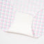 Print Clean Cut Low Waist Hipster Panties