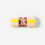 BedMood Cremo & Mello Stripe Cotton Bath Towel