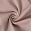 The Softest You Low Waist Hipster 5pcs Lyocell Cotton Spandex Pack Panties