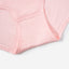 Melt In Comfort Mid Waist Hipster Panties