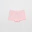 Junior Sweetheart Pastoral Boxshort 3-pack Panties