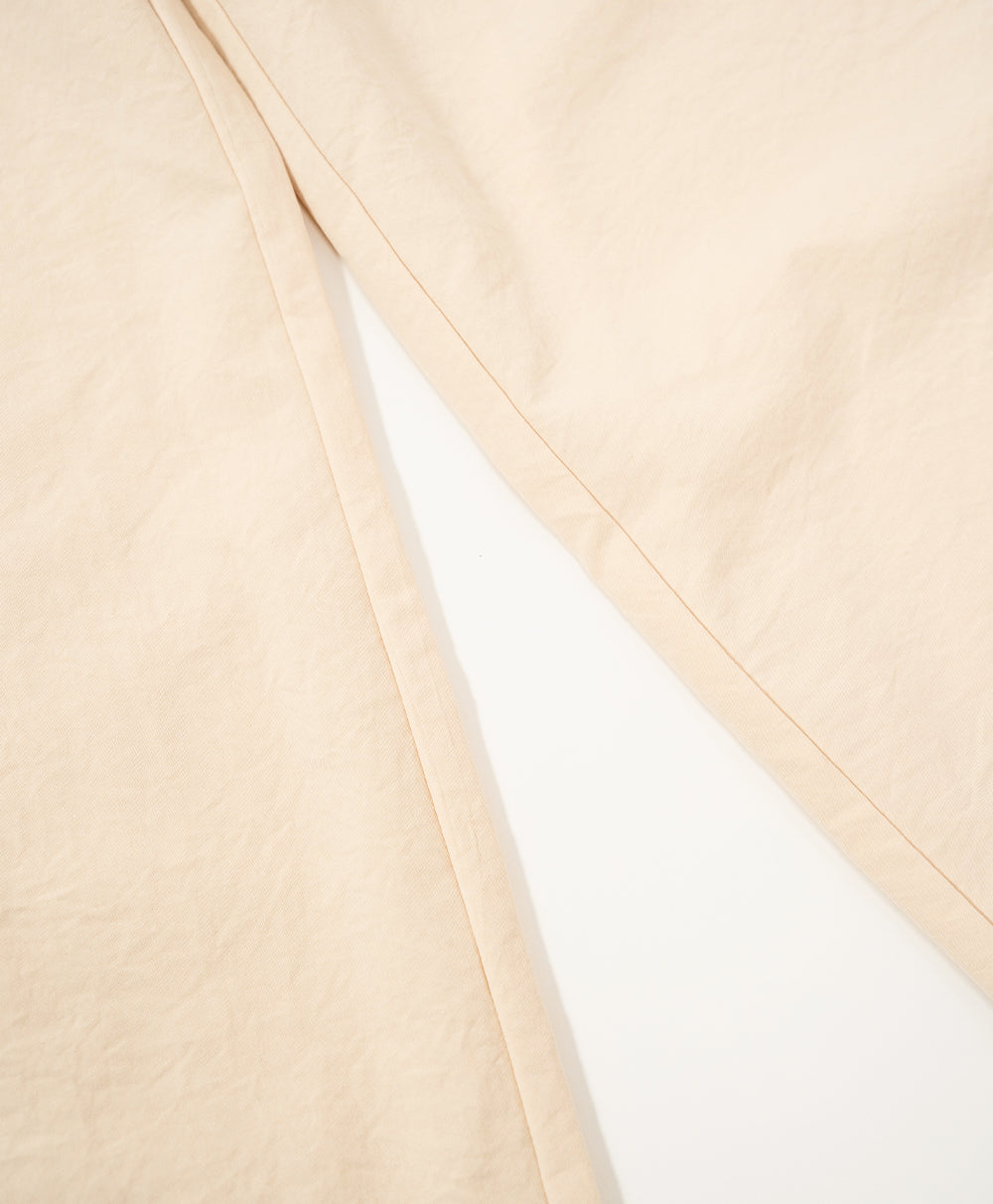 The Playmakers Cargo Pants