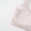 Junior Mew Mew Magic Ultra Thin Seamless U-Back Teens Vest