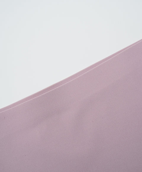 Marshmallow Kiss Mid Waist Hipster Panties