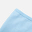 Summer Poem Mid Waist Hipster 5pcs Cotton Spandex Pack Panties