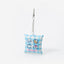 BedMood Cremo & Mello Mini Pillow Sound Charm