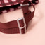 Harmony in London Hand Bag