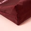Harmony in London Shopping Bag