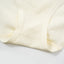 Zero Trace Seamless Mid Waist Hipster Panties