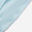 Sunday Morning Mid Waist Midi 5pcs Cotton Spandex Pack Panties