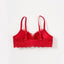 Lovestruck Wireless Demi Bra