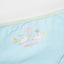 Junior Rabbit Garden Cotton Low Waist Mini Panties