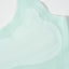 Junior Mew Mew Magic Ultra Thin Pull-Over Seamless U-Back Vest