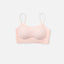 Concealer Flawless Me Multiway Clean Back Seamless Wireless Bra