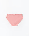 Ethereal Beauty Mini Seamless Panties